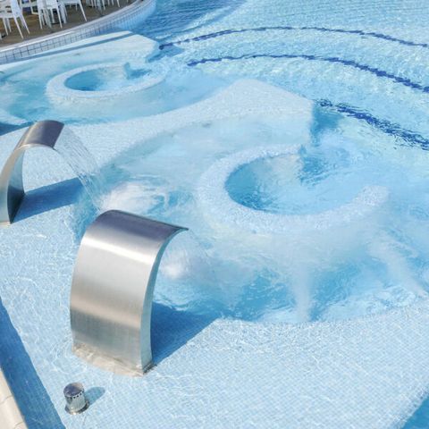 Camping Sant'Angelo  - Venedig - Image N°5