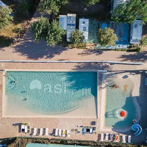 Camping Oasi - Venedig - Image N°2