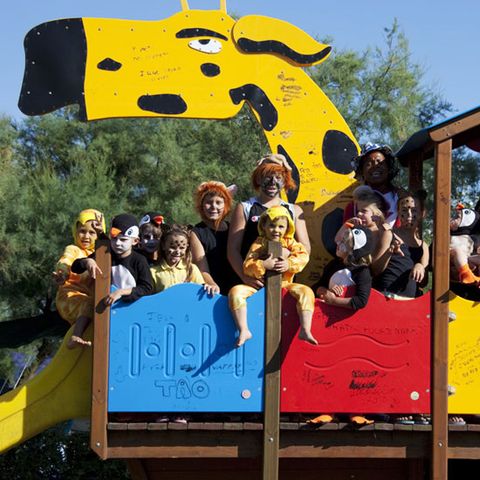 Camping Oasi - Venedig - Image N°5