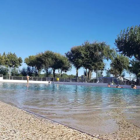 Camping Oasi - Venedig - Image N°3