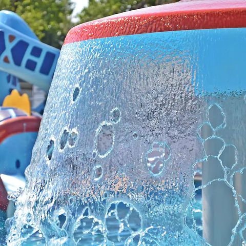 Camping Oasi - Venedig - Image N°4