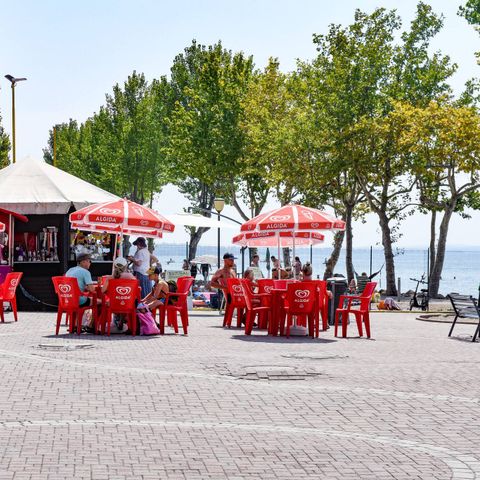 Camping Cisano San Vito - Verona - Image N°5