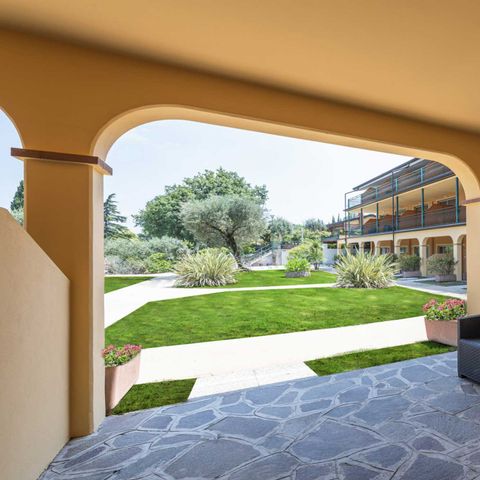 Apartement 4 Personen - Comfort Apartment