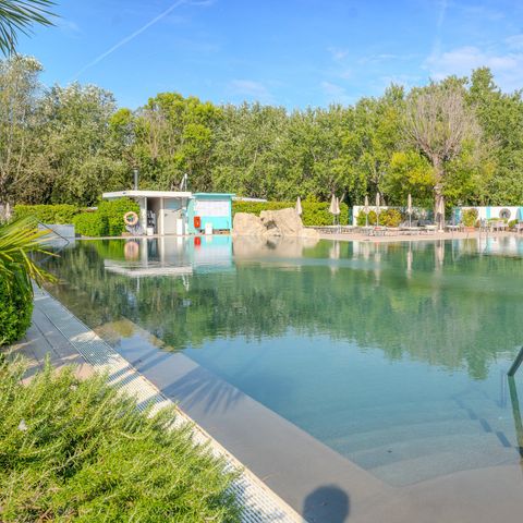 Club del Sole Tenuta Primero Grado Family Resort - Görz - Image N°3