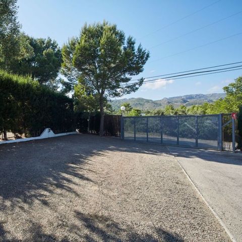 Stellplatz - Komfort 60m²