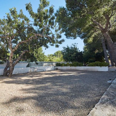 Stellplatz - Prestige 75m²