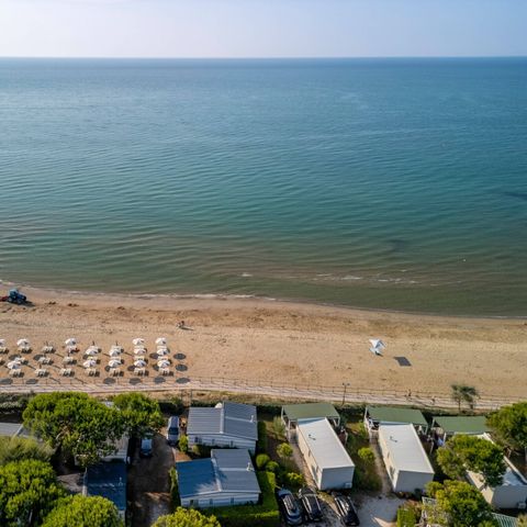 camping - Camping Venedig - Image N°4