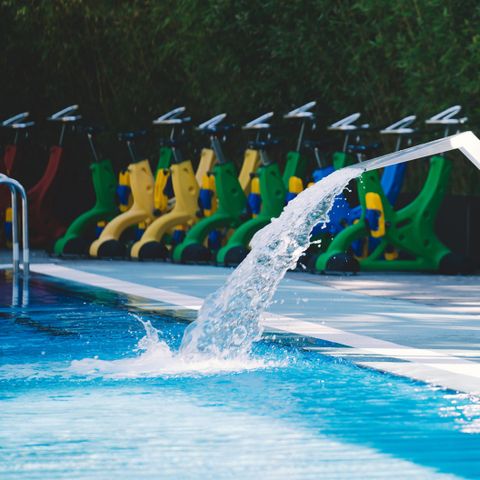 Camping Waikiki - Camping Venedig - Image N°5