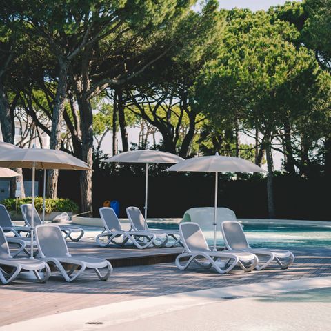 Camping Waikiki - Camping Venedig - Image N°6