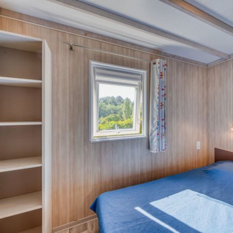 Chalet 6 Personen - Cottage classique 3 chambres Sonntag