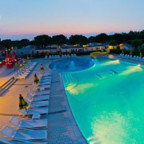 Club del Sole Le Palme Lazise Family Collection - Verona - Image N°4