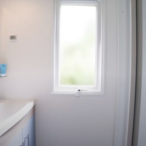 Mobilheim 6 Personen - Cannes