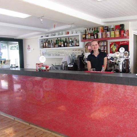 Villaggio Turistico Maderno - Brescia - Image N°6