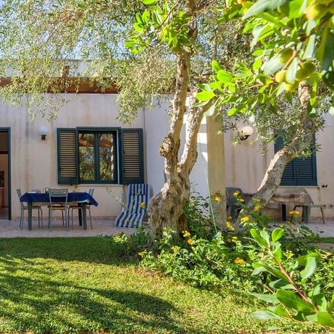 Apartement 2 Personen - Wohnung 2 personen