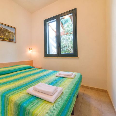 Apartement 3 Personen - Wohnung 3 personen