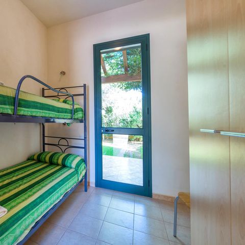 Apartement 3 Personen - Wohnung 3 personen