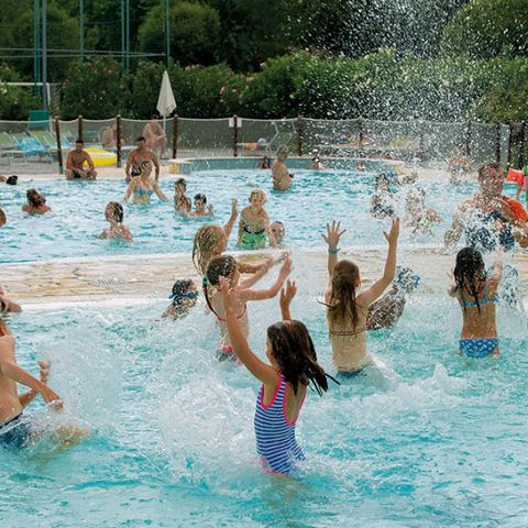 Camping Baia Verde  - Brescia - Image N°6