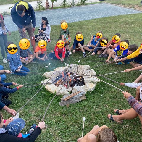 Camping La Cigaline - Camping Dordogne - Image N°5