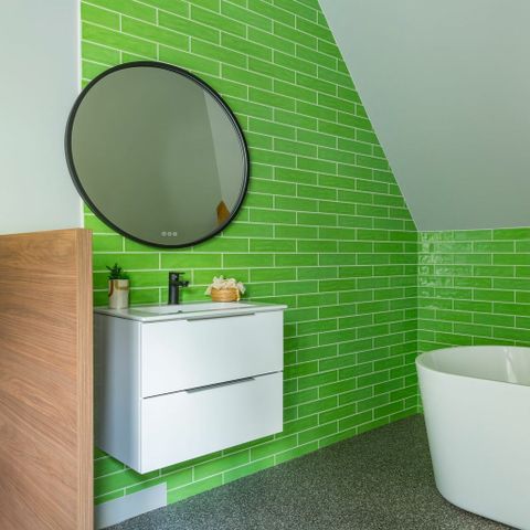 Apartement 7 Personen - APPARTEMENT Playground 7p 3ch PRESTIGE