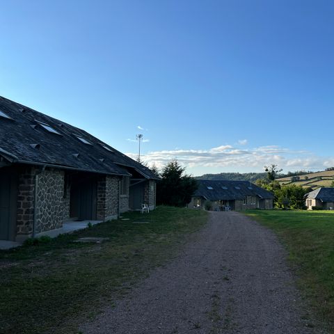 Apartement 6 Personen - Duplex Familial Epicéa - 1 Zimmer im Zwischengeschoss + 1 Studio independent