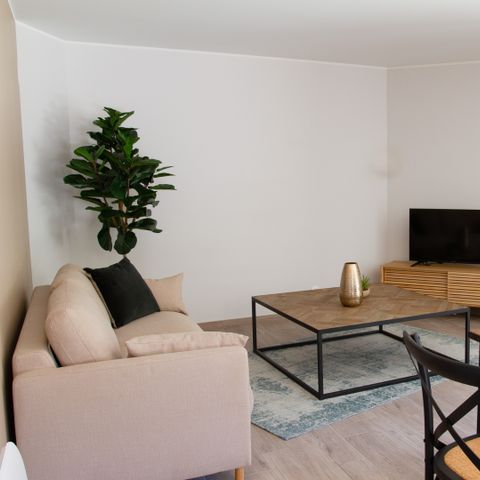 FERIENHAUS 4 Personen - Cardabelle