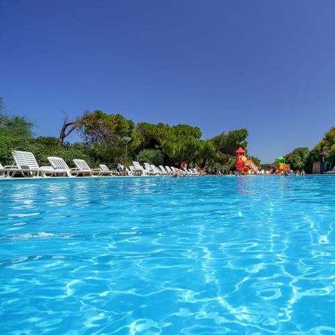 Camping Bella Sardinia - Oristano - Image N°5