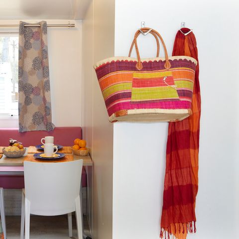 Bungalow 4 Personen - Xaloc - Pet Friendly