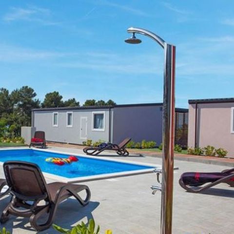 Camping Kastanija - Istrien - Image N°6