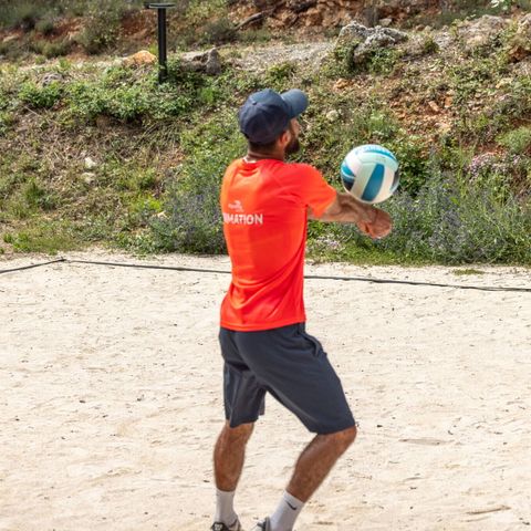 Alannia Neptuno - Girona - Image N°6
