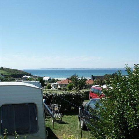 Stellplatz