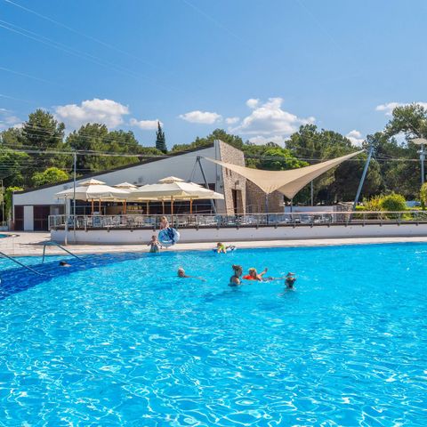 Camping Polari - Istrien - Image N°6