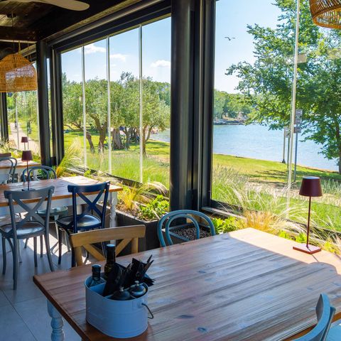 Camping Polari - Istrien - Image N°5