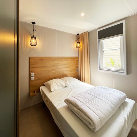 Camping Les Portes de Sancerre - Cher - Image N°6