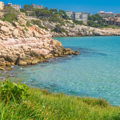 Résidence Village Park I - Tarragona - Image N°6