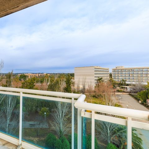 Apartement 6 Personen - 3-Zimmerwohnung 6 Personen (ca. 64 m²)