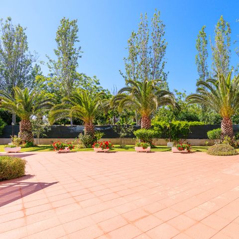 Résidence Village Park II - Tarragona - Image N°3