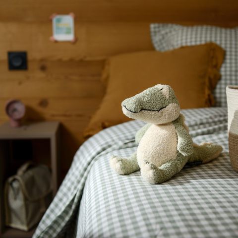 Chalet 4 Personen - Luxe FABRE 4 pers. 2 Schlafzimmer. 2 Bäder.