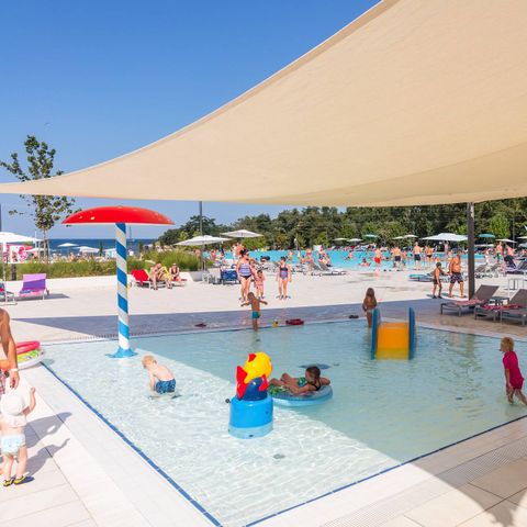 Camping Park Umag - Istrien - Image N°2