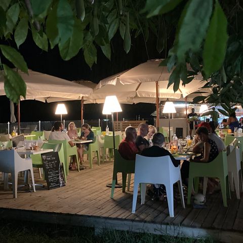 Camping U Casone - Nordkorsika - Image N°6
