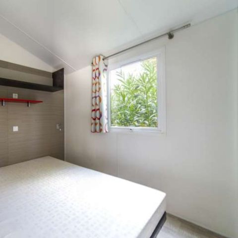 Mobilheim 6 Personen - Malaga
