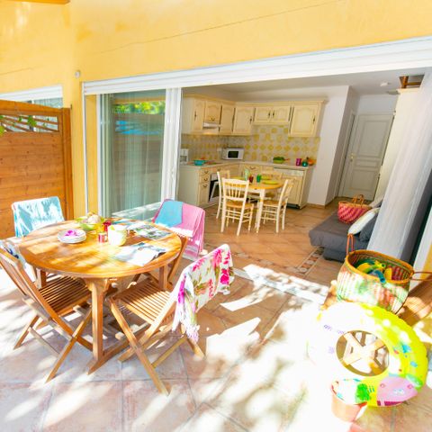 Camping International - Var - Image N°5