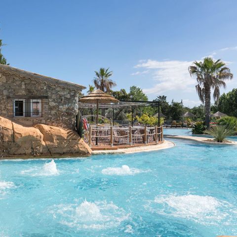 Domaine De La Bergerie - Var - Image N°3