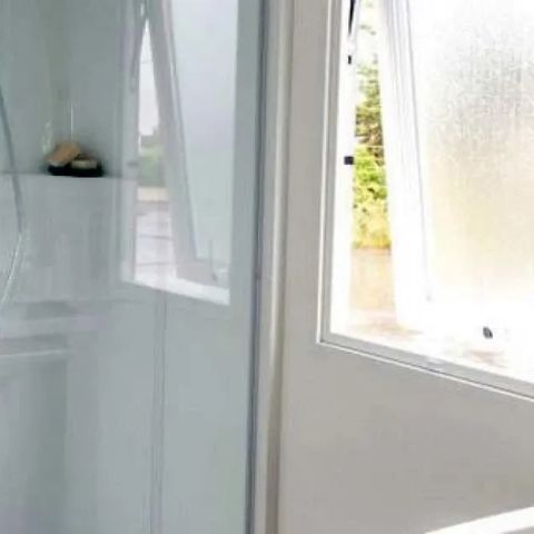 Mobilheim 4 Personen - Trigano 7 - 7 bis - 49