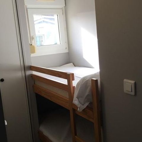 LANDHAUS 6 Personen - Großer Komfort PMR