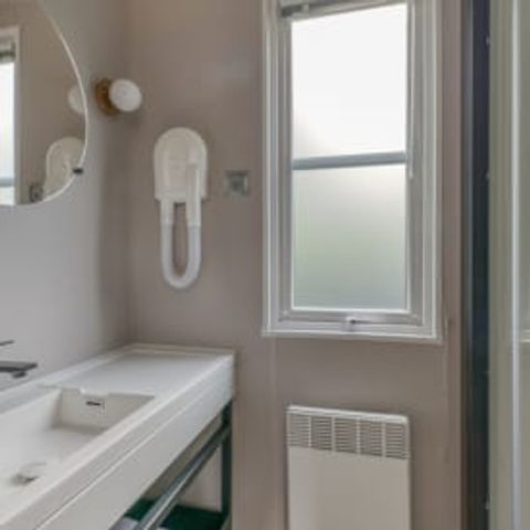 Chalet 4 Personen - Chalet Buissonniere