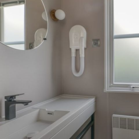 Chalet 4 Personen - Chalet Buissonniere