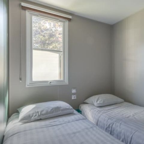 Chalet 6 Personen - Chalet Romanche