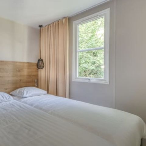 Chalet 6 Personen - Chalet Romanche