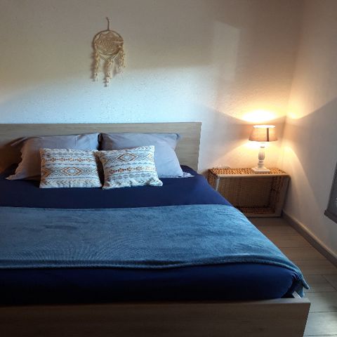 LANDHAUS 6 Personen - Böhmisch