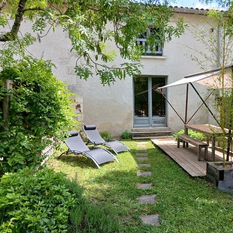 LANDHAUS 6 Personen - Böhmisch